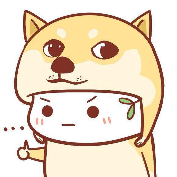 熊猫自助下单网站-快手自助业务网|抖音助推热门|抖音业务低价自助平台超低价